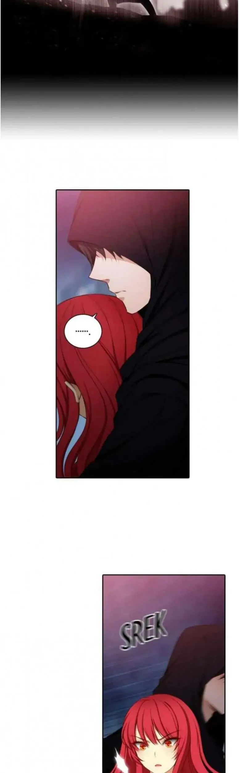 ADONIS Chapter 28 page 5