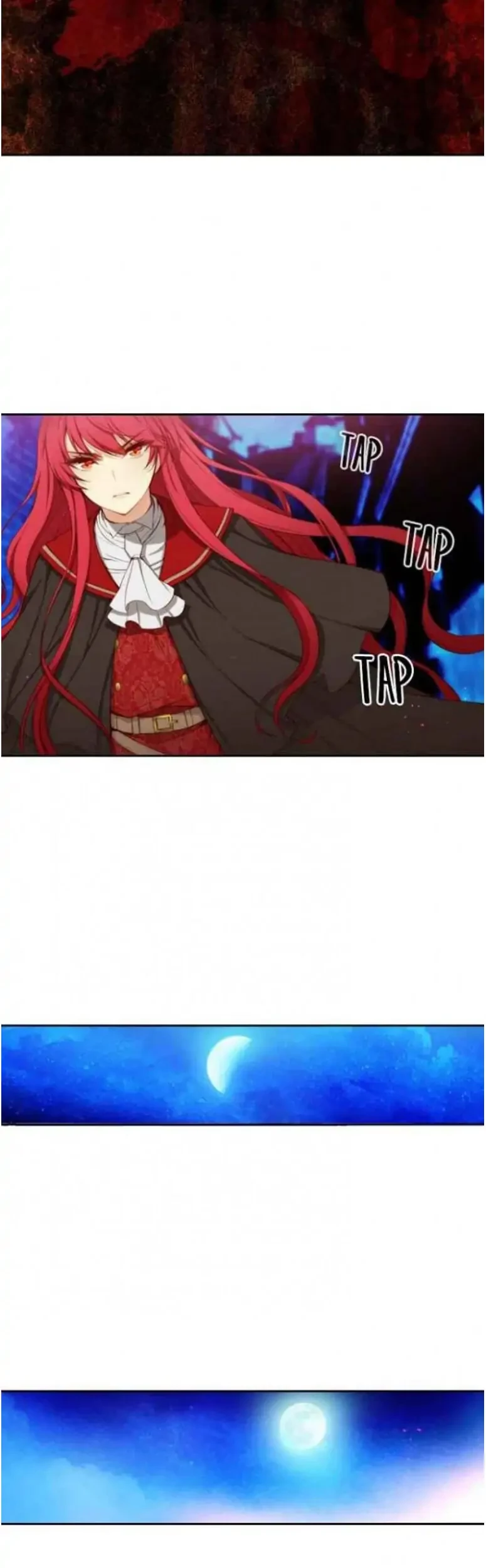 ADONIS Chapter 28 page 15
