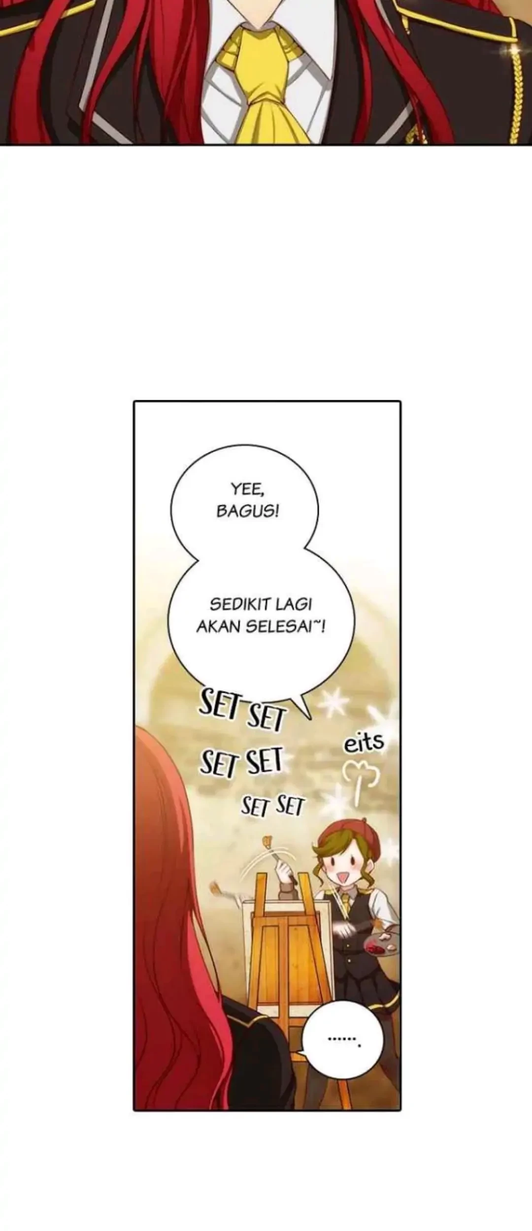 ADONIS Chapter 26 page 23