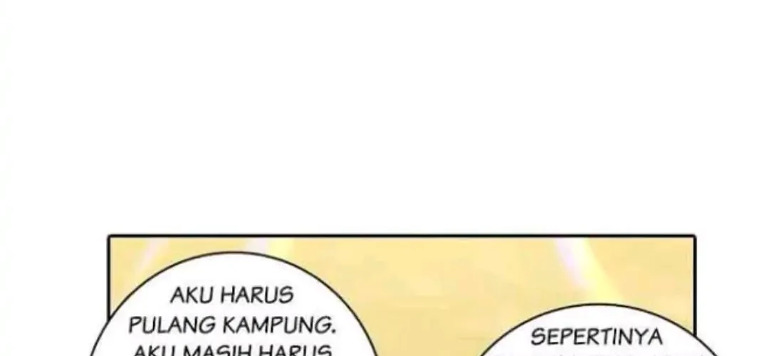ADONIS Chapter 26 page 6