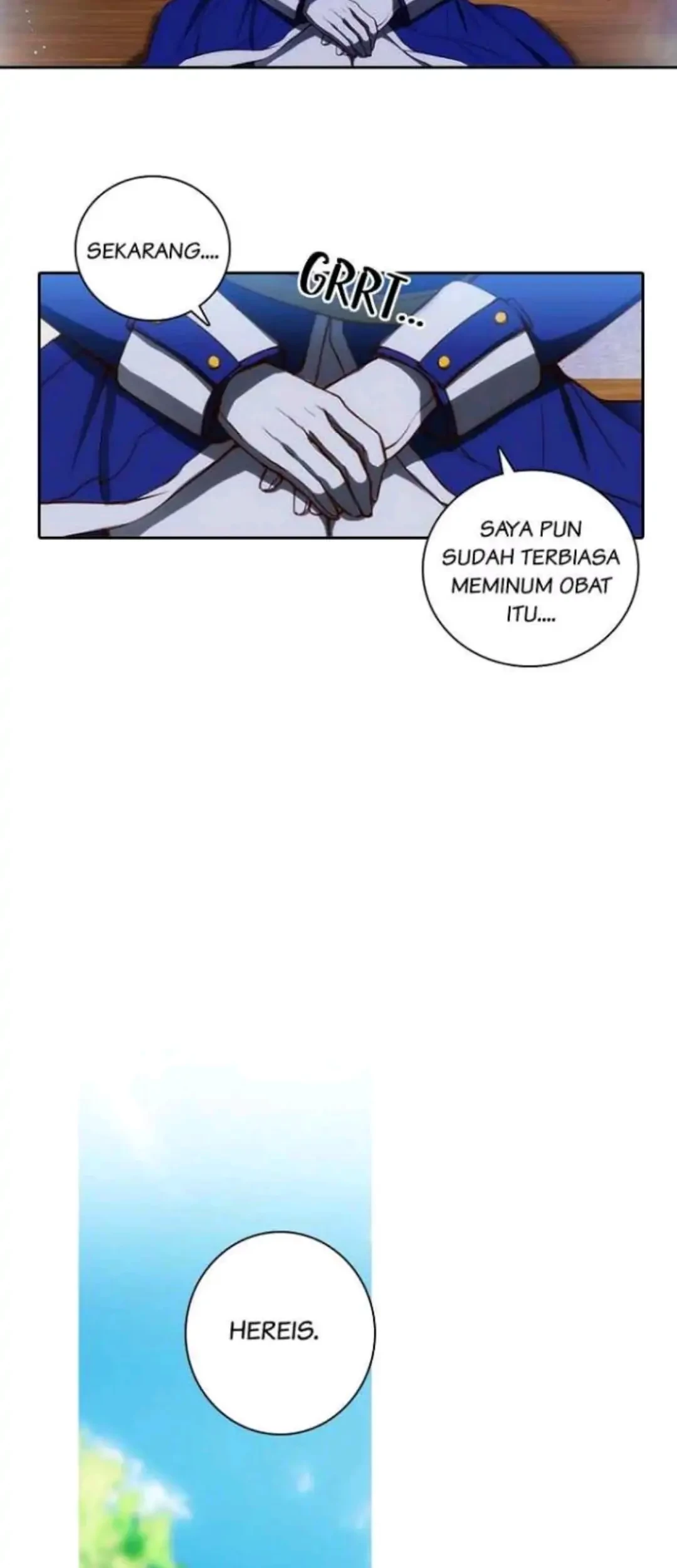 ADONIS Chapter 23 page 33