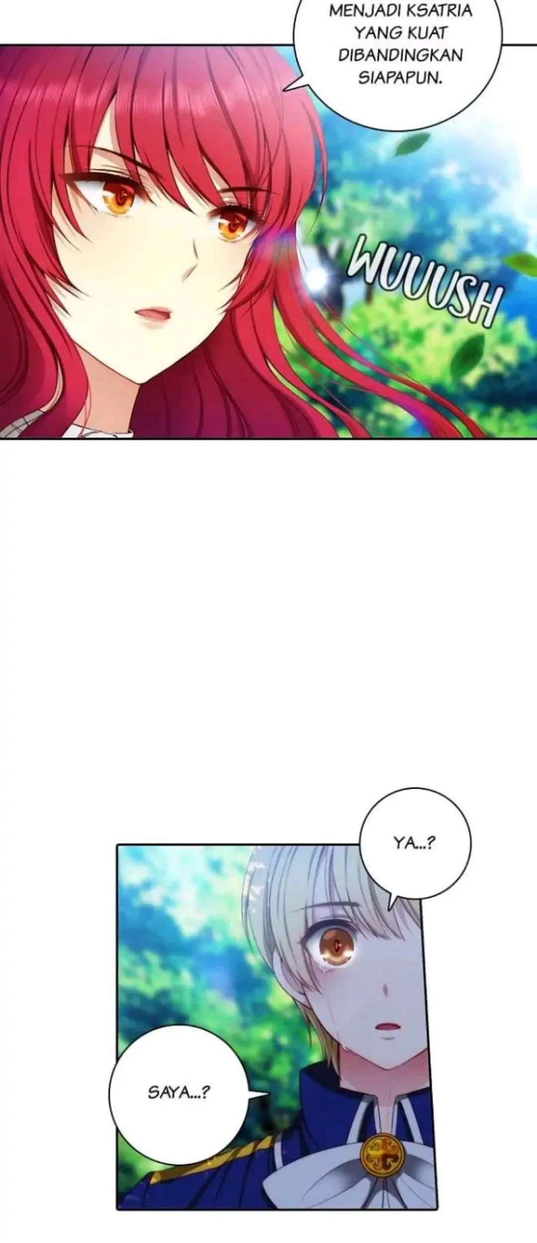 ADONIS Chapter 23 page 35