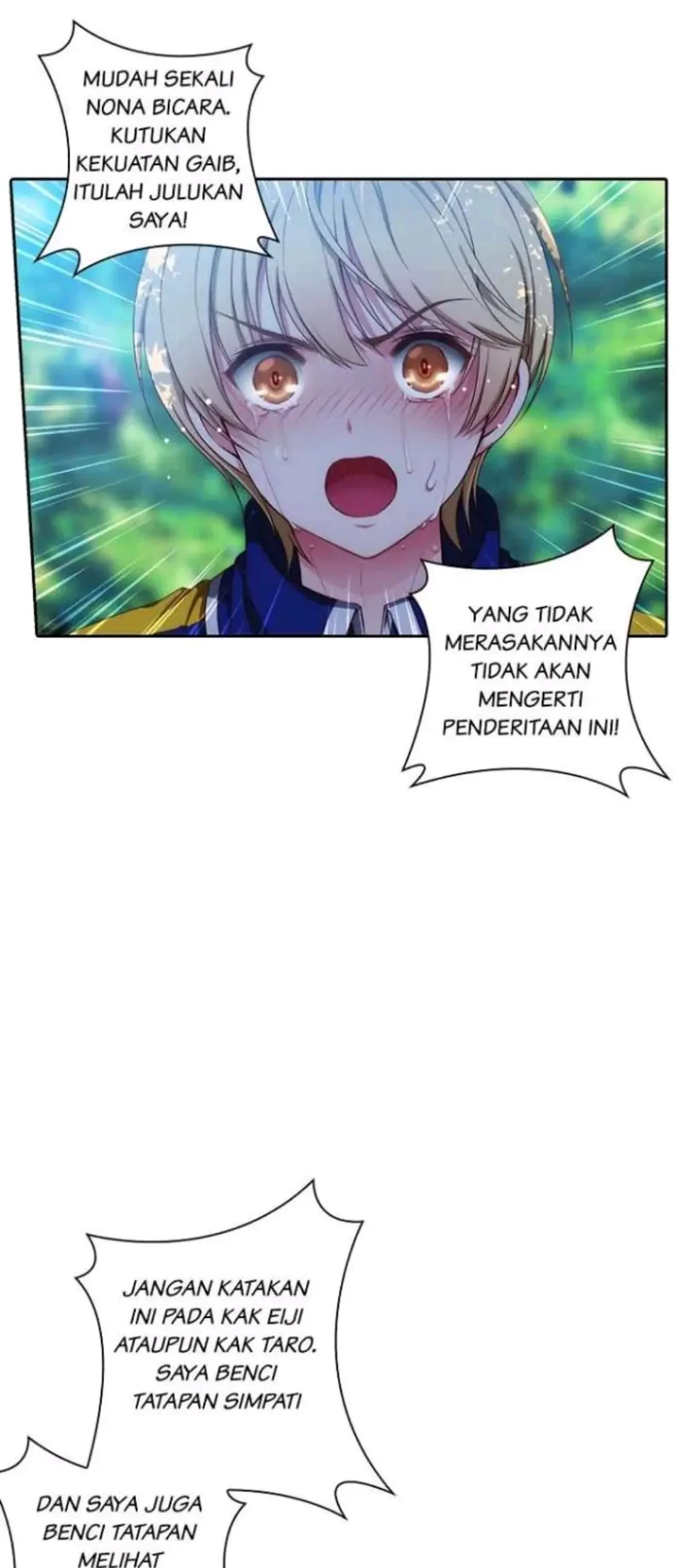 ADONIS Chapter 23 page 37