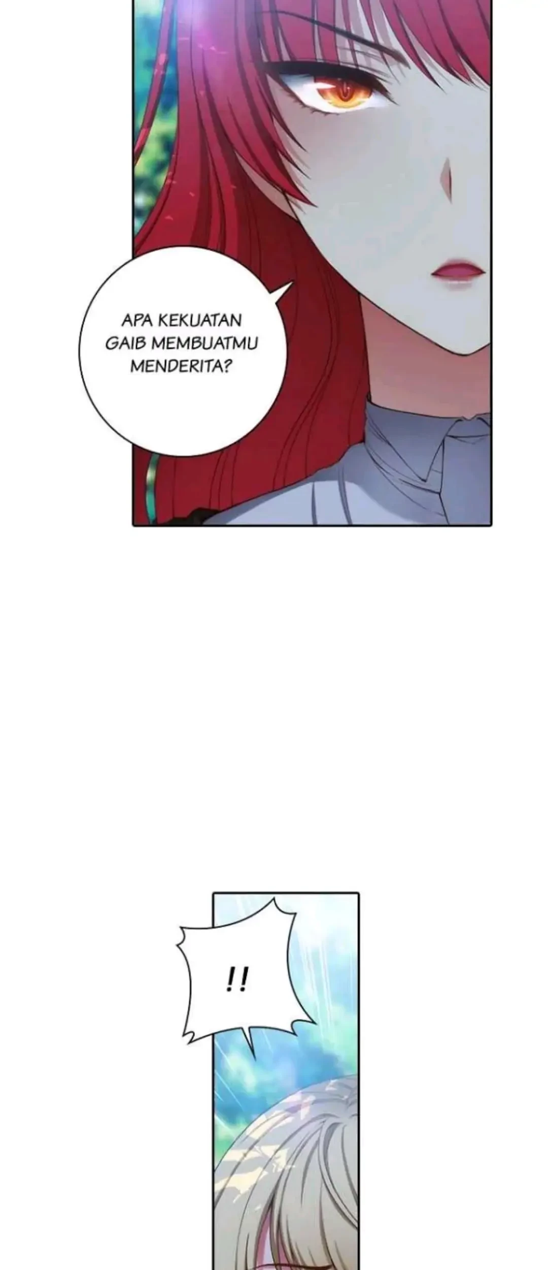 ADONIS Chapter 23 page 7