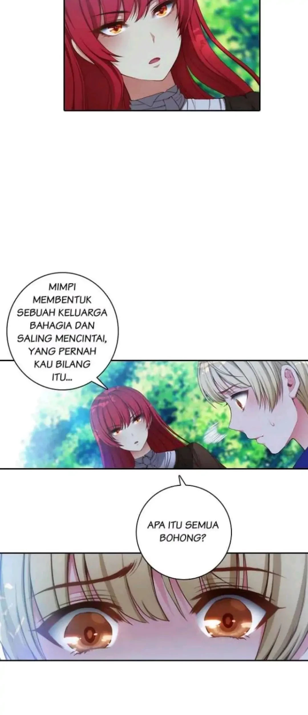 ADONIS Chapter 23 page 15