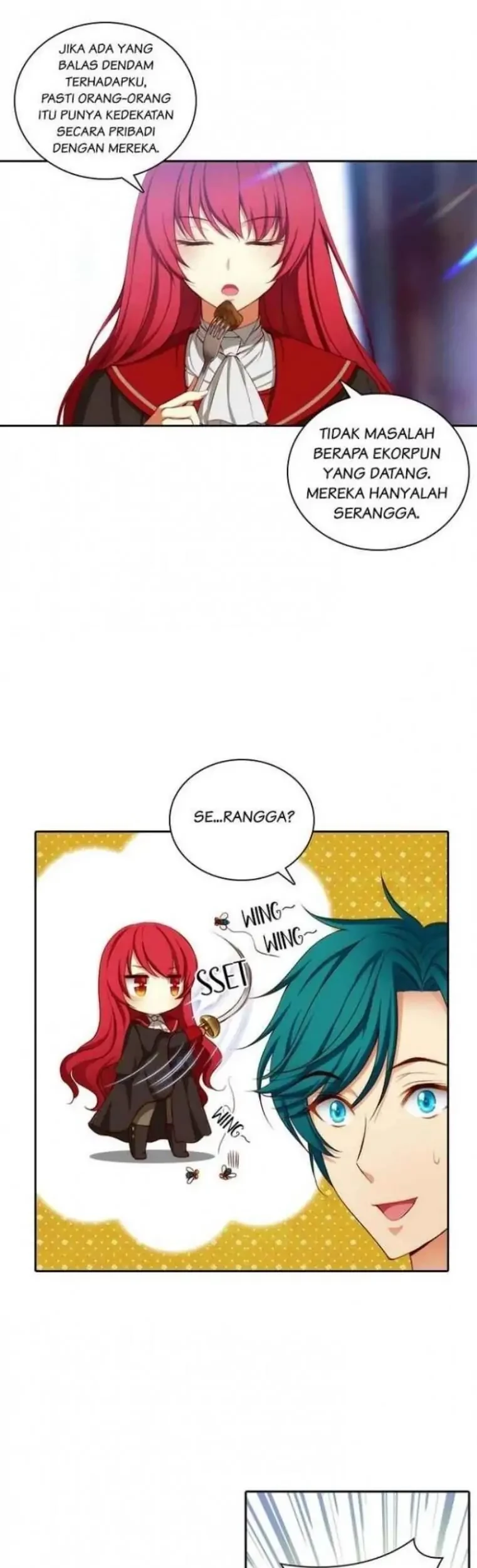 ADONIS Chapter 16 page 25