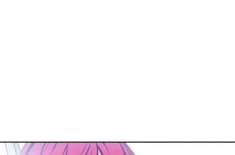 ADONIS Chapter 16 page 44
