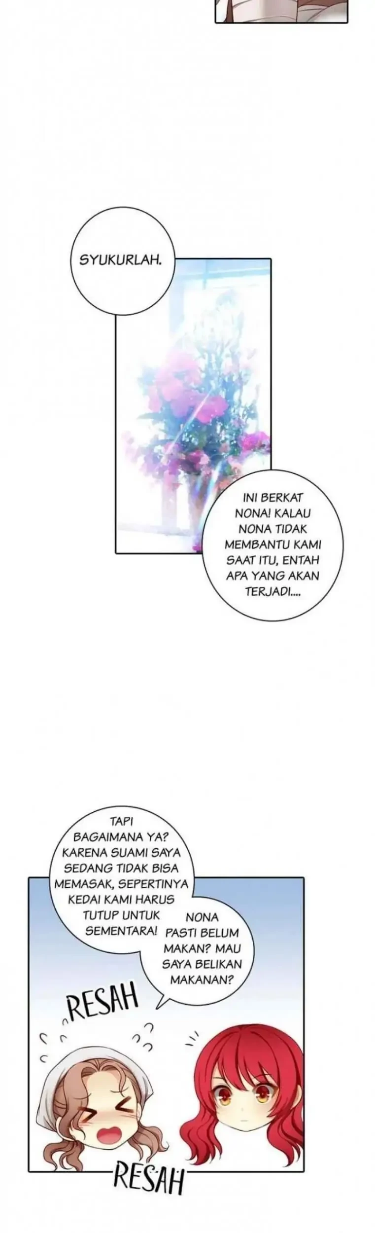 ADONIS Chapter 16 page 5