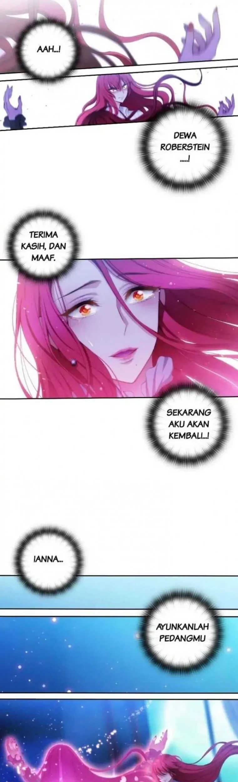 ADONIS Chapter 14 page 33