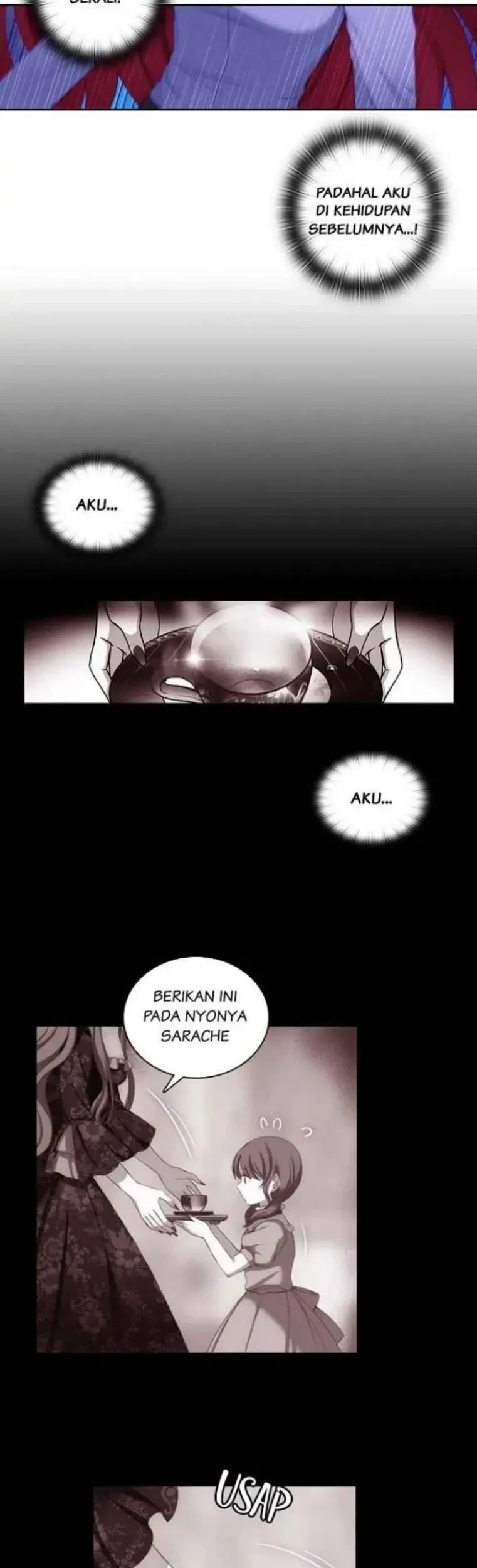 ADONIS Chapter 14 page 3