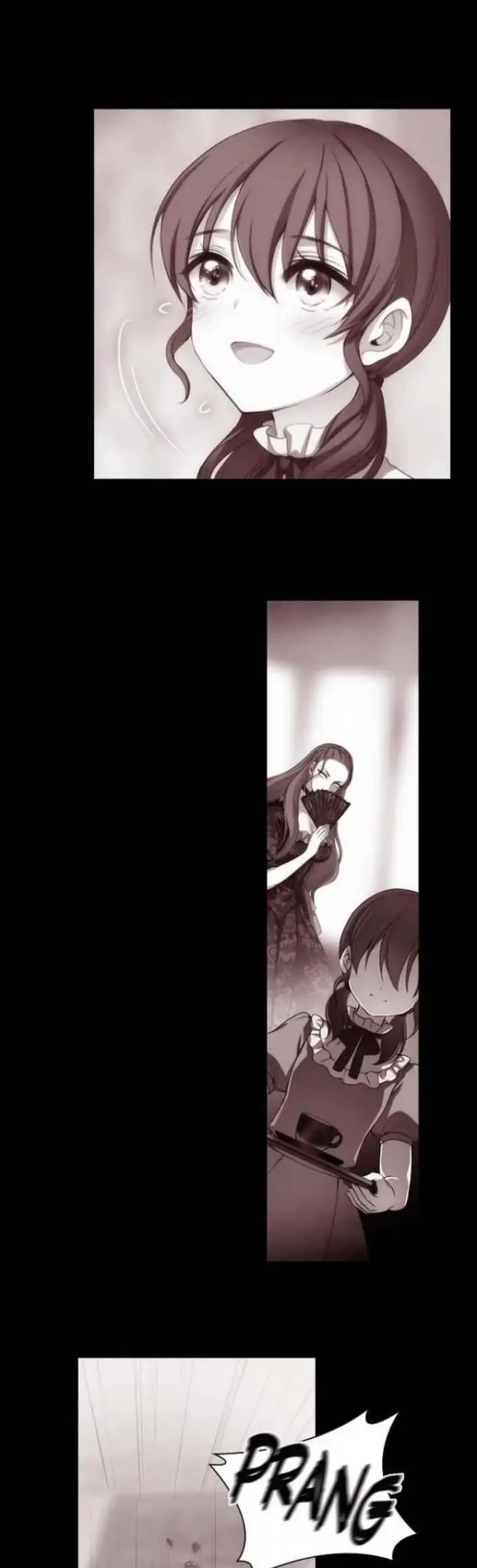 ADONIS Chapter 14 page 5
