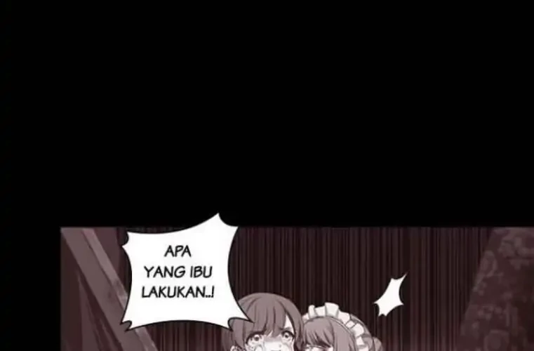 ADONIS Chapter 14 page 14