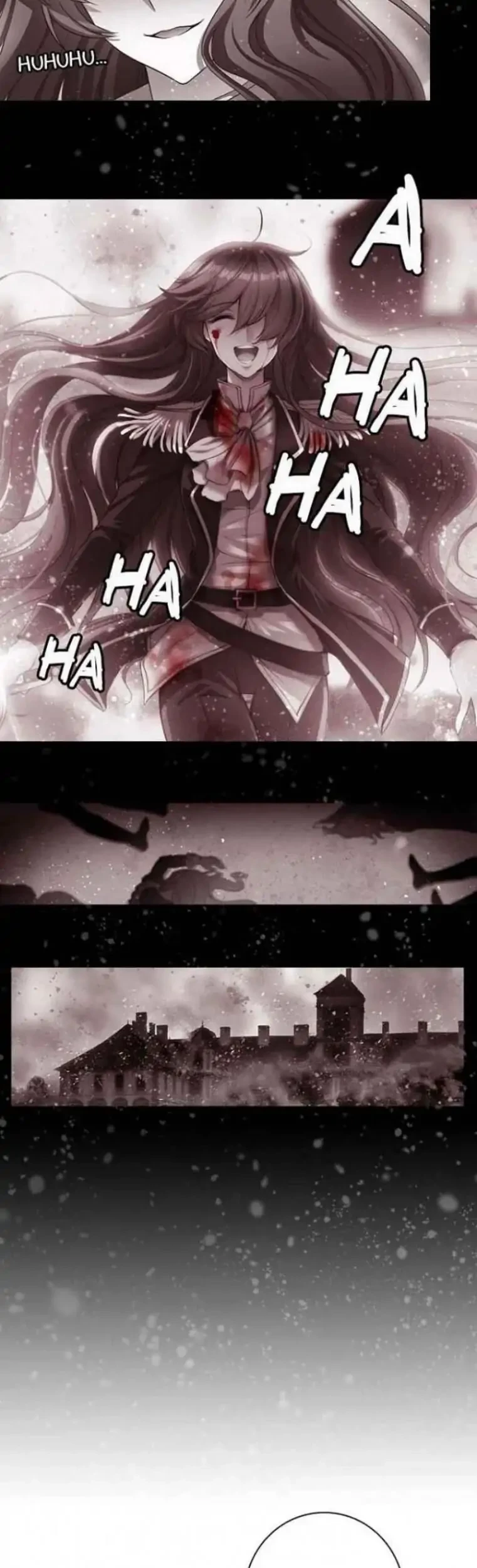 ADONIS Chapter 14 page 17