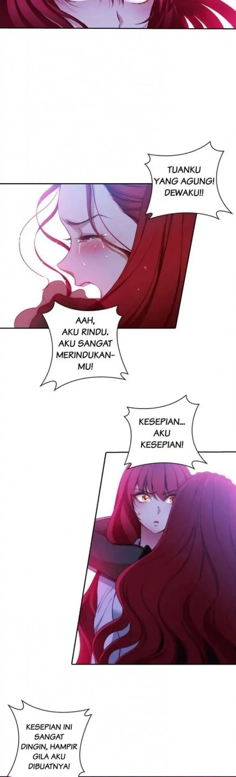 ADONIS Chapter 12 page 19