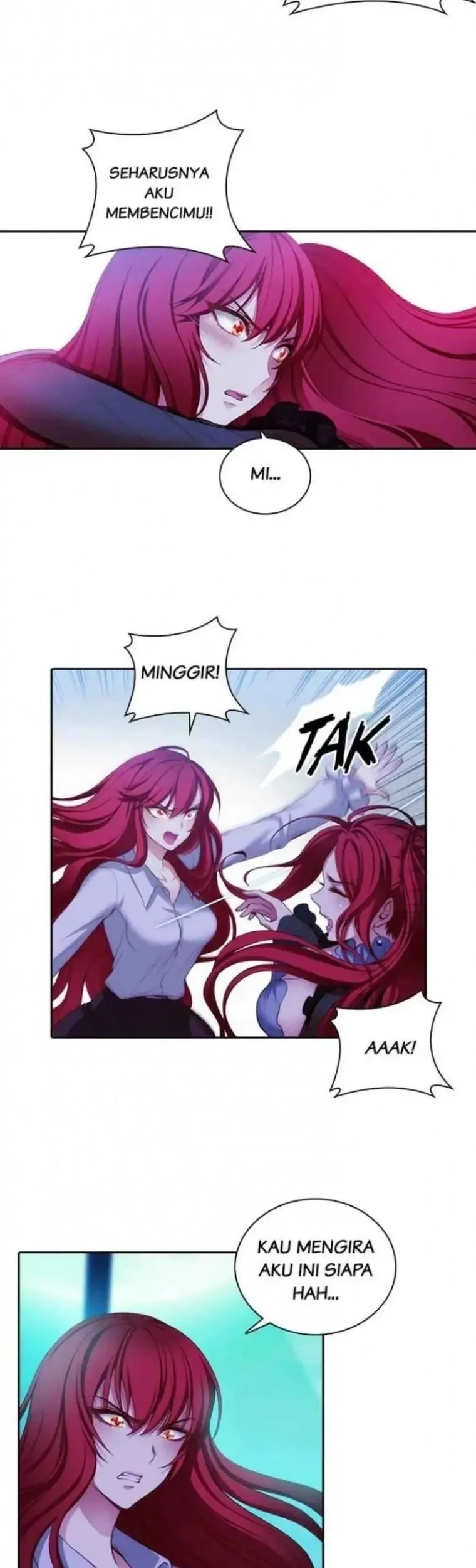 ADONIS Chapter 12 page 21
