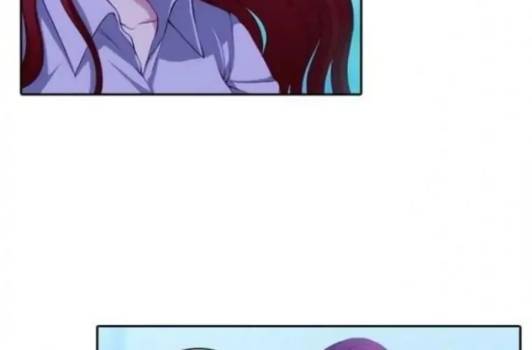 ADONIS Chapter 12 page 22