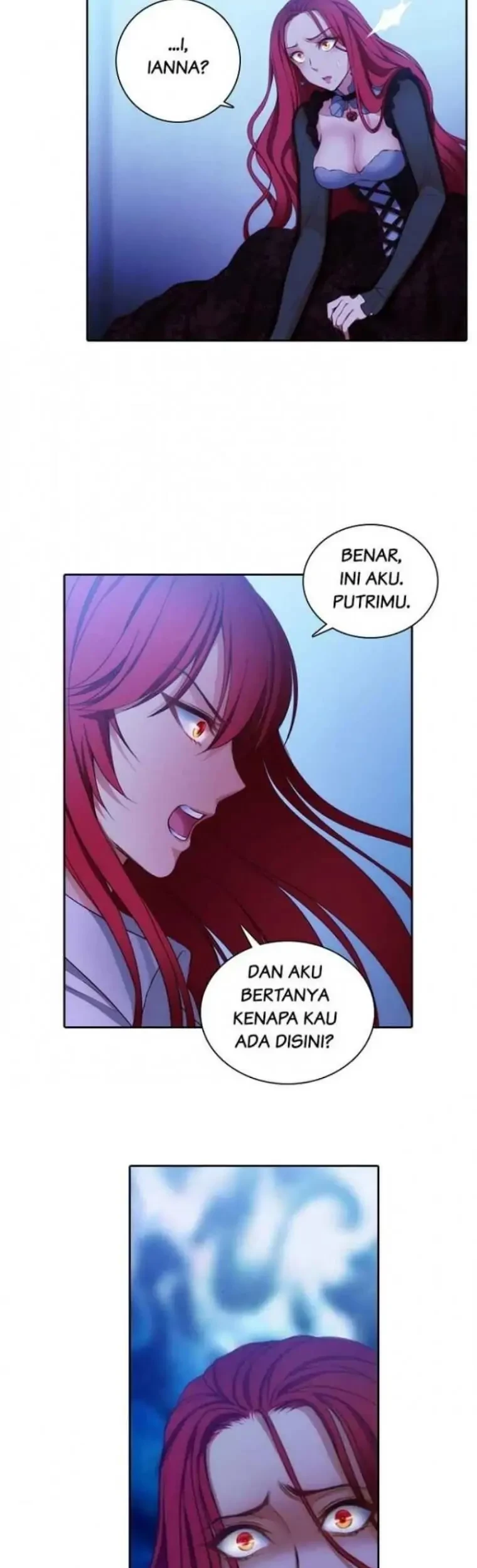 ADONIS Chapter 12 page 23