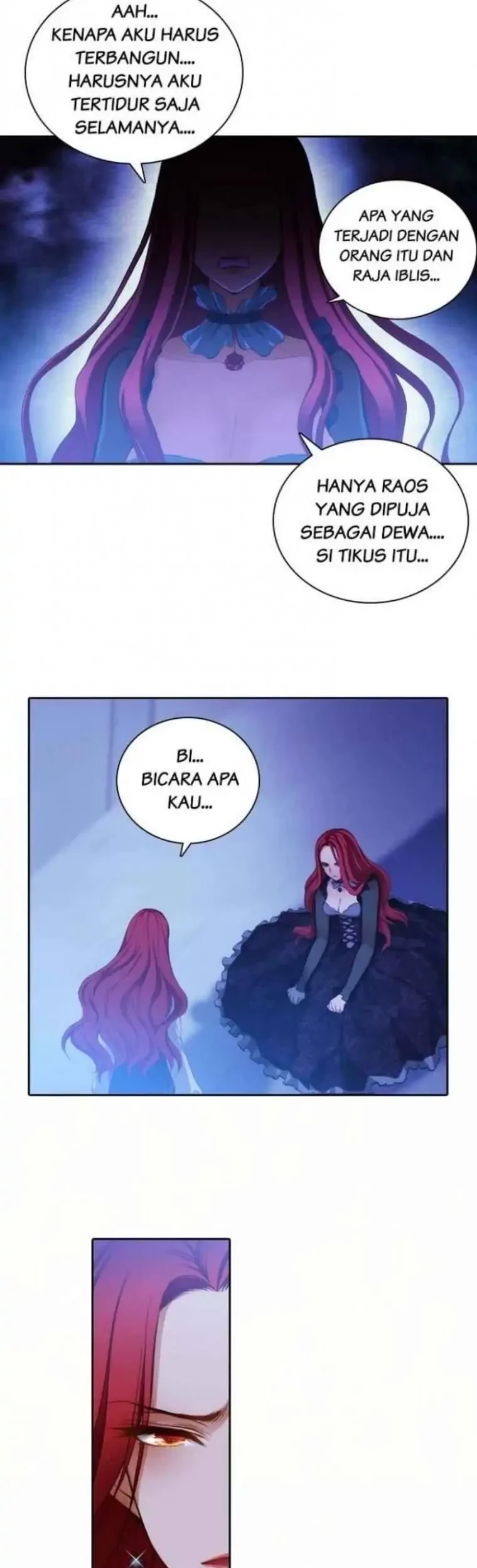 ADONIS Chapter 12 page 31