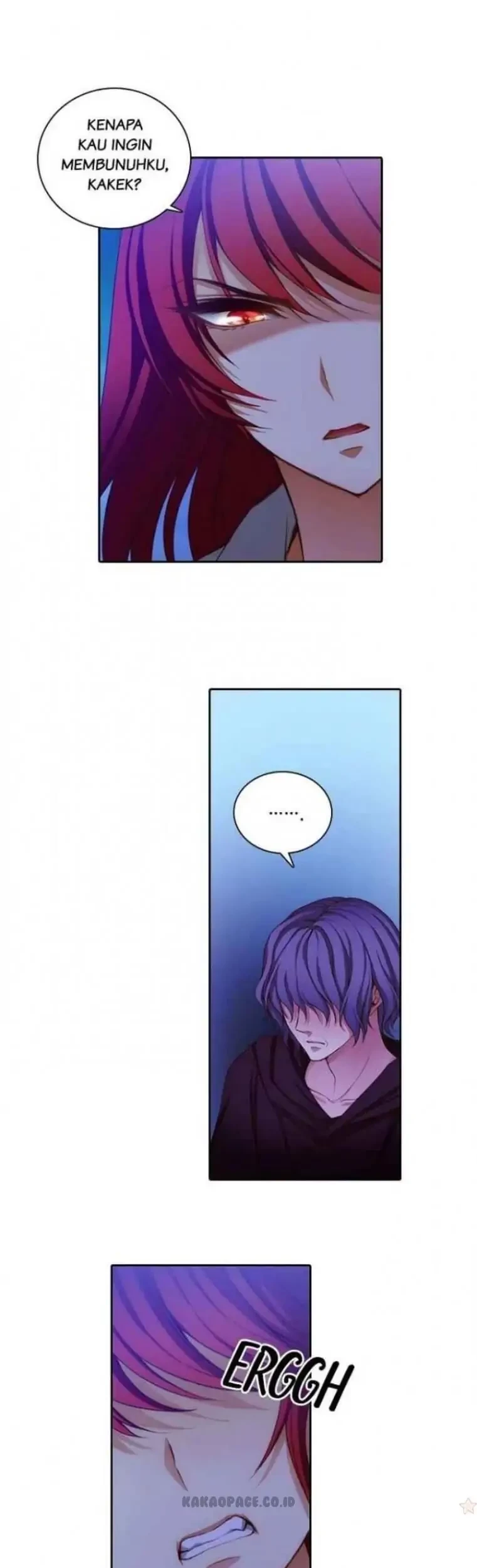 ADONIS Chapter 12 page 9