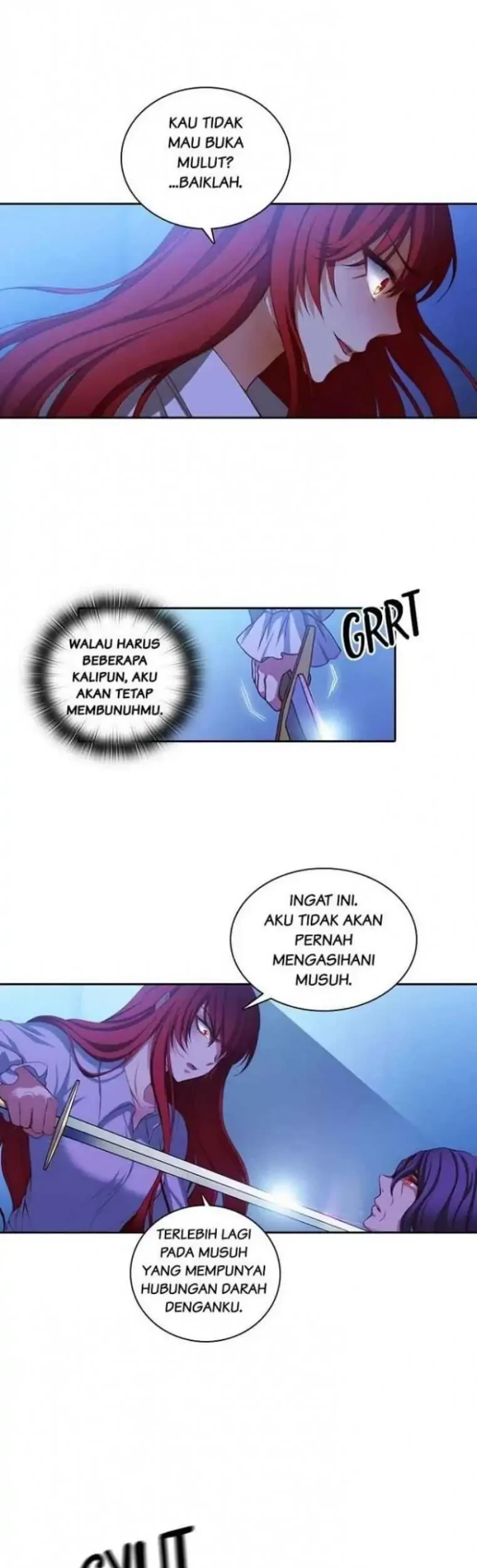 ADONIS Chapter 12 page 11