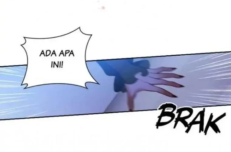 ADONIS Chapter 12 page 16