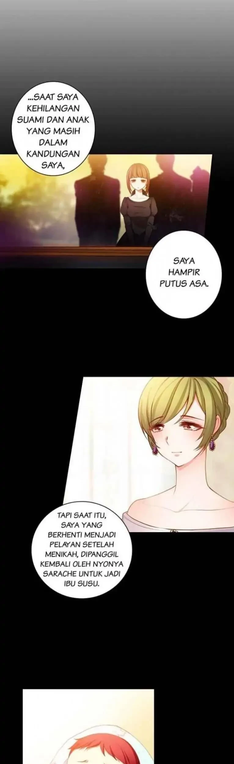 ADONIS Chapter 11 page 23