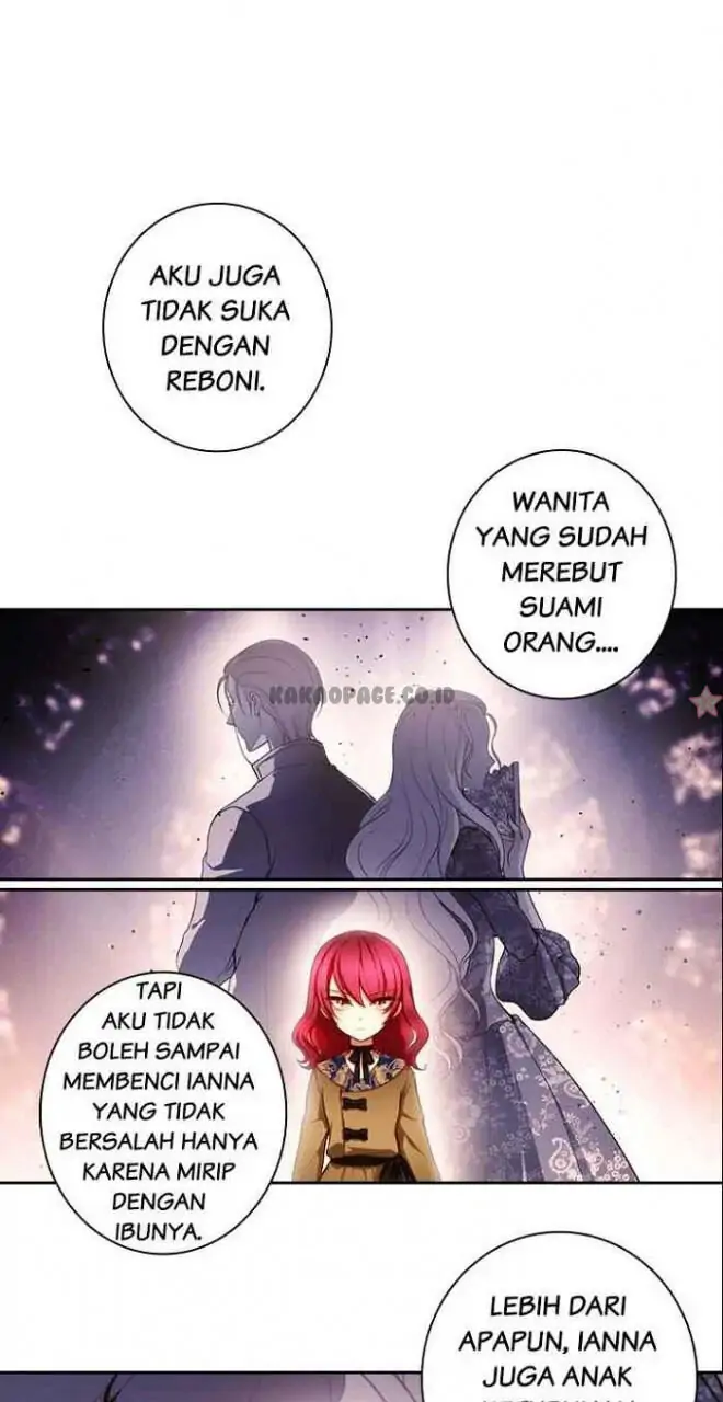 ADONIS Chapter 09 page 35