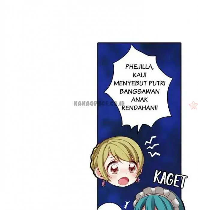 ADONIS Chapter 09 page 40