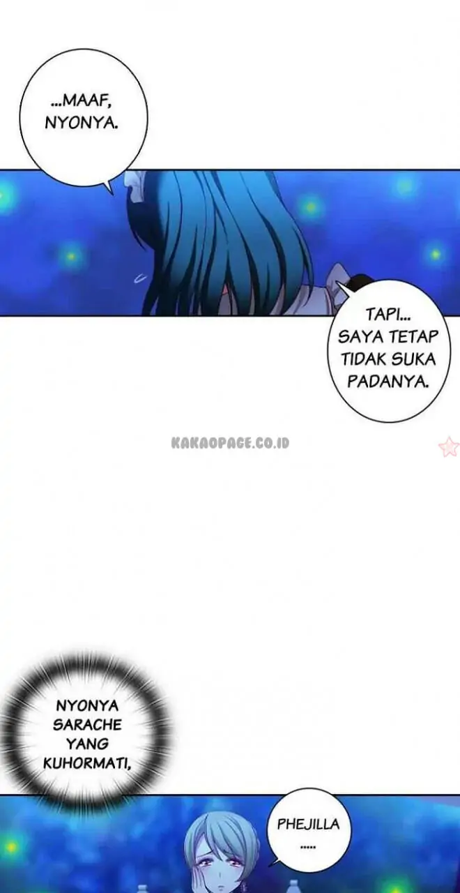 ADONIS Chapter 09 page 43