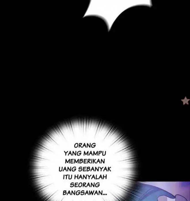 ADONIS Chapter 09 page 54