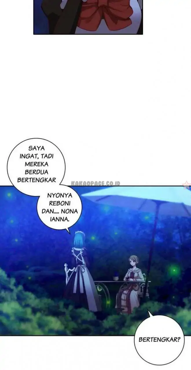 ADONIS Chapter 09 page 65