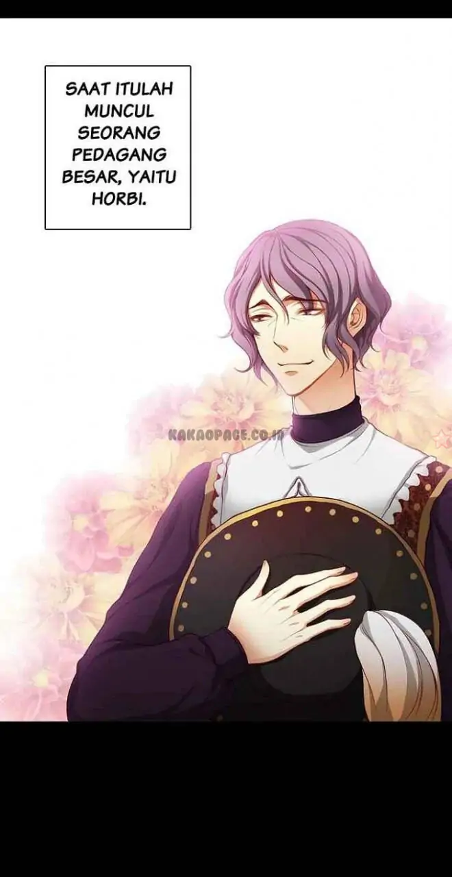 ADONIS Chapter 09 page 7
