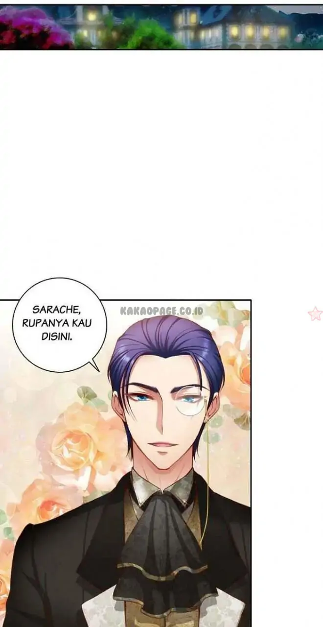 ADONIS Chapter 09 page 75