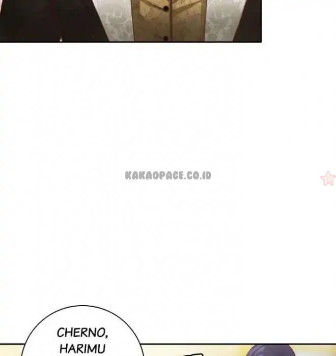 ADONIS Chapter 09 page 76