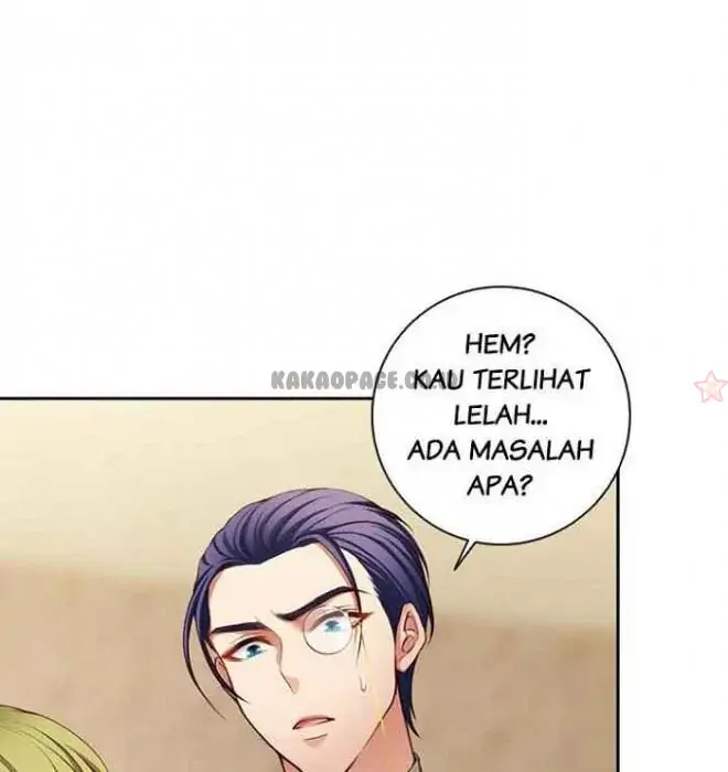 ADONIS Chapter 09 page 78