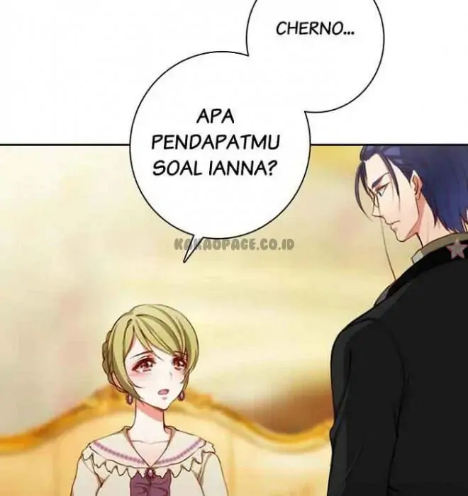 ADONIS Chapter 09 page 80