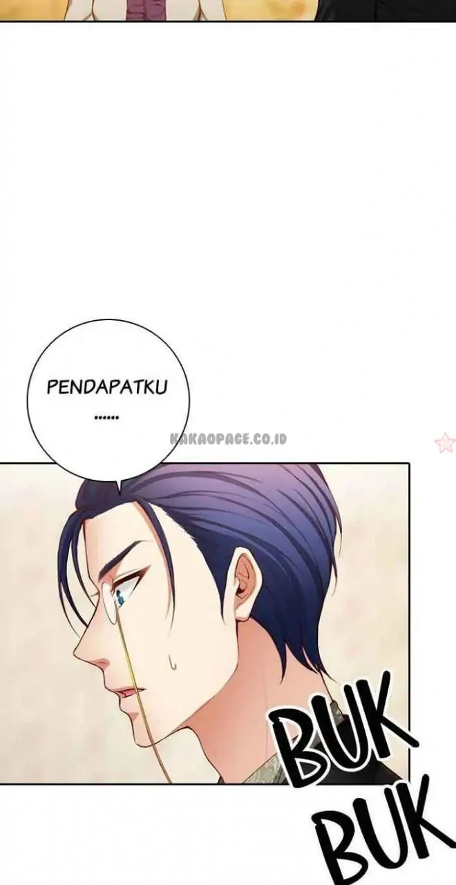 ADONIS Chapter 09 page 81