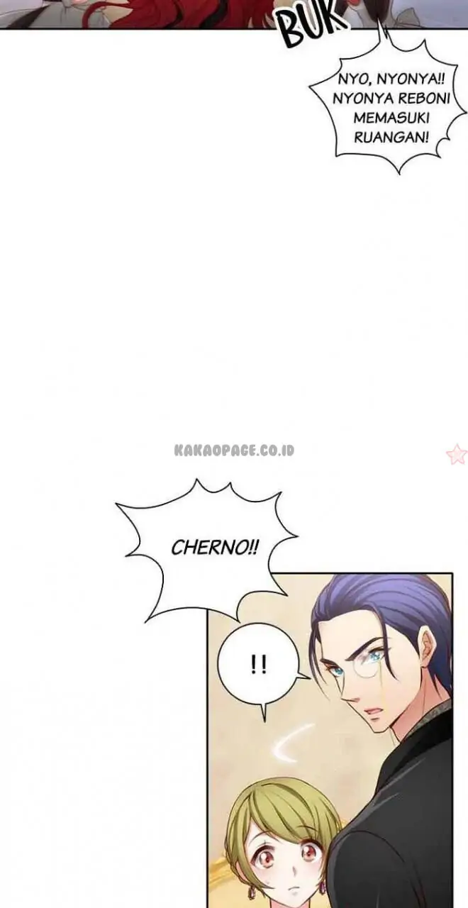 ADONIS Chapter 09 page 83