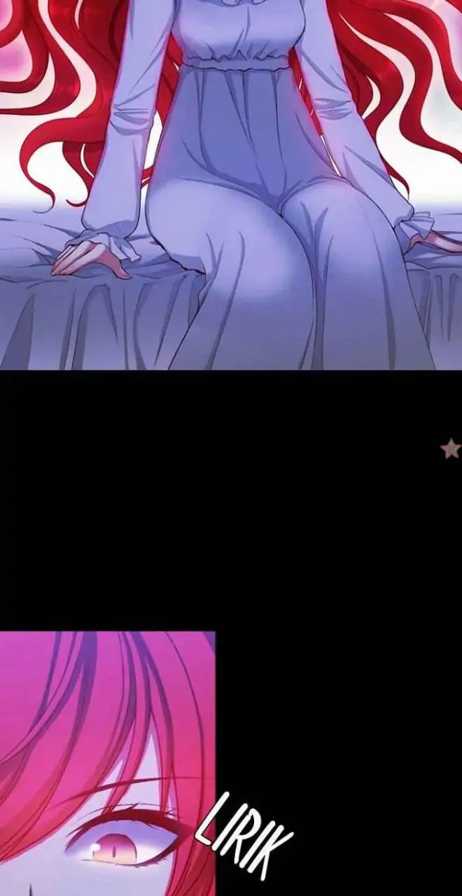 ADONIS Chapter 08 page 30