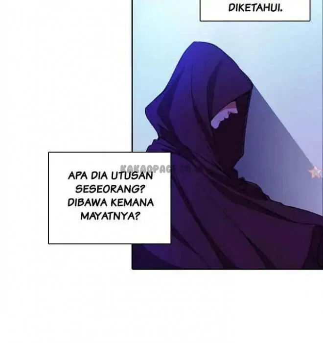ADONIS Chapter 08 page 51