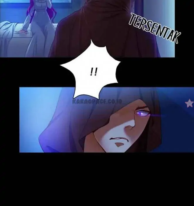 ADONIS Chapter 08 page 6