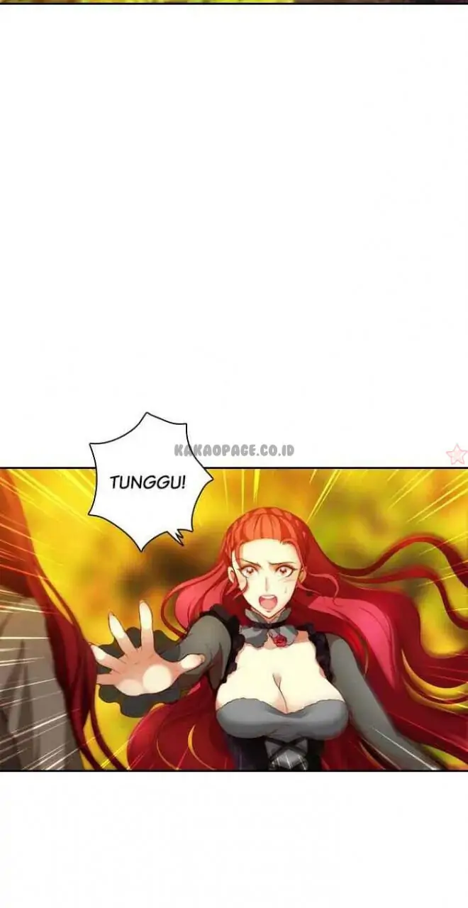 ADONIS Chapter 07 page 13