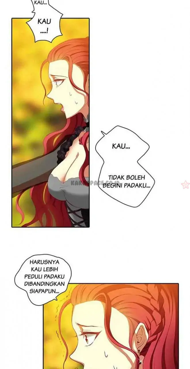 ADONIS Chapter 07 page 17