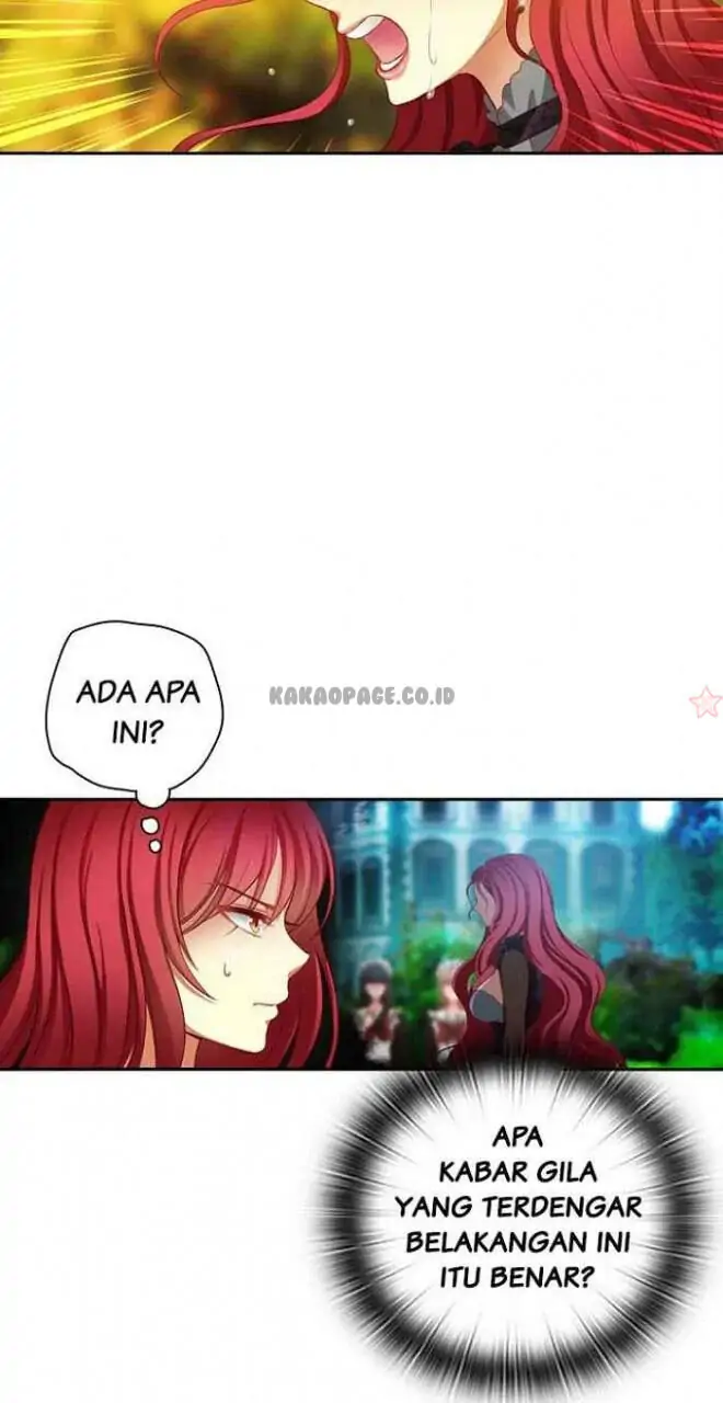 ADONIS Chapter 07 page 19