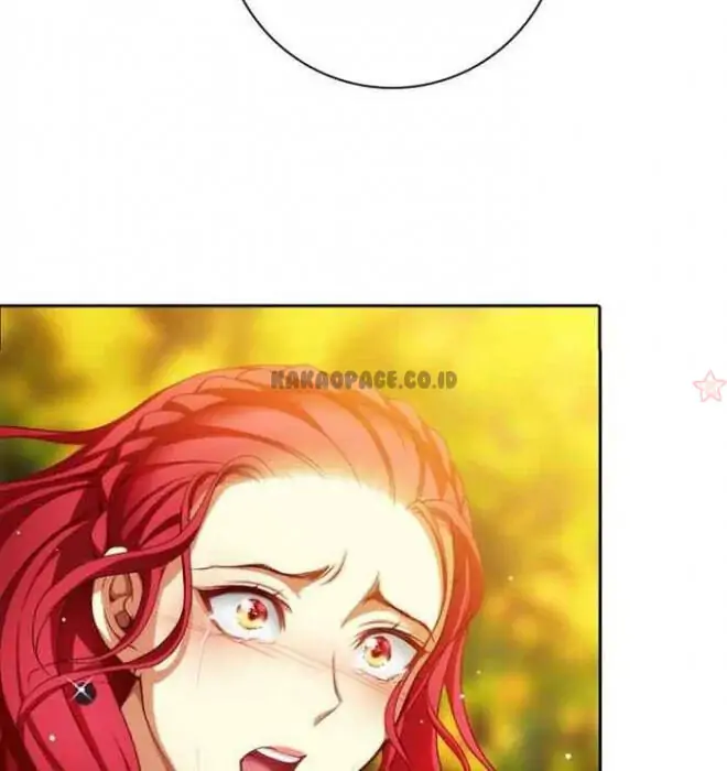ADONIS Chapter 07 page 30
