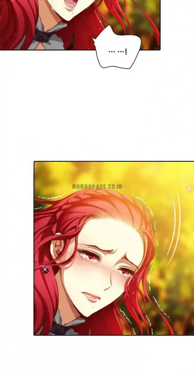 ADONIS Chapter 07 page 31
