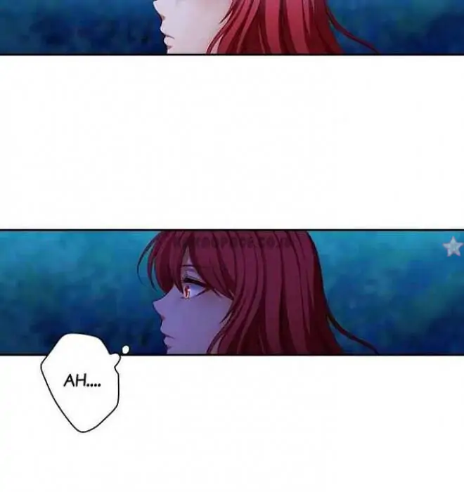 ADONIS Chapter 07 page 44