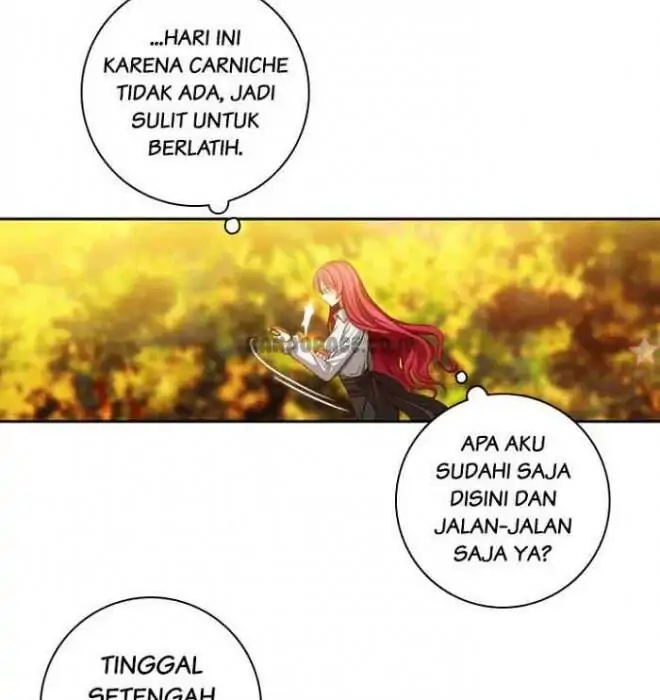 ADONIS Chapter 07 page 6
