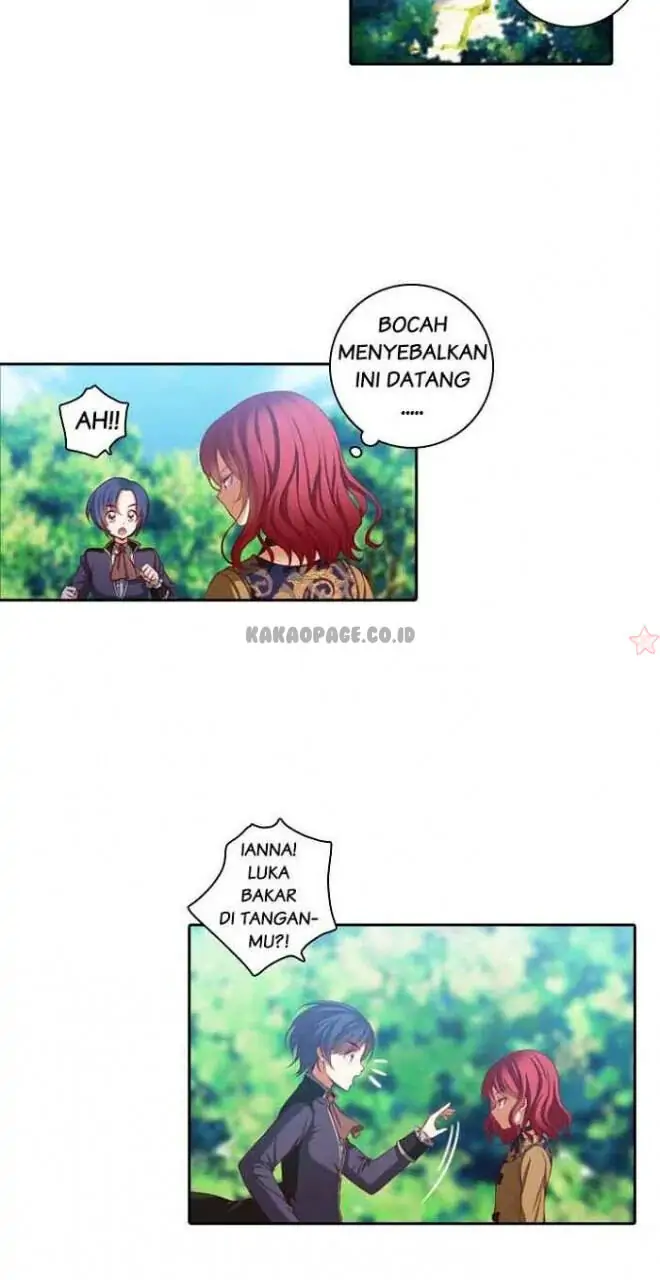ADONIS Chapter 06 page 27