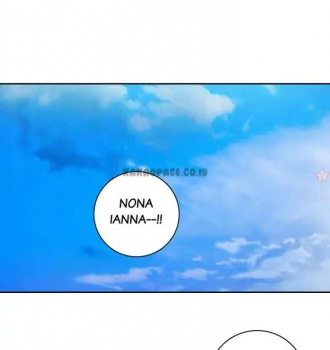 ADONIS Chapter 06 page 40